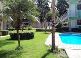DREAM VILLAGE COCOS